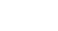 ремонт ходовой части иномарок